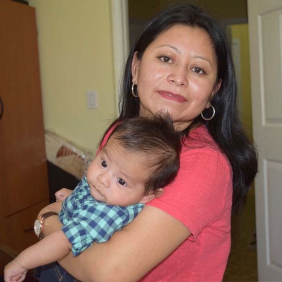 Meet your Posher, Rouss - Picture 1 of 1